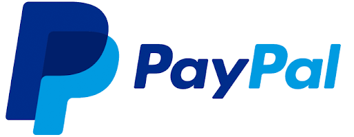 pay with paypal - Flight 7500 Store